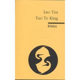 Tao Te King - Kolektif