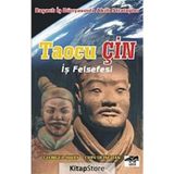 TAOCU ÇİN İŞ FELSEFESI - GEORGE T. HALEY, USHA C. V. HALEY, CHIN TIONG TAN