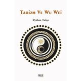 Taoizm ve Wu Wei Gece Kitaplığı
