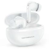 TaoTronics TT-BH1118 Beyaz Bluetooth Kulaklık