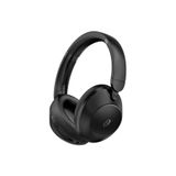 Taotronıcs TT-BH1119 Aktif Gürültü Engelleyici Kulak Üstü Kulaklık