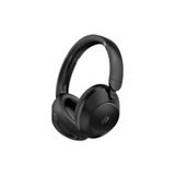 Taotronics Tt-Bh1119 Anc Kulak Üstü Bluetooth Kulaklık