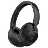 Taotronics TT-BH1119 Siyah Kulak Üstü Kulaklık
