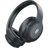 TaoTronics TT-BH1121 Siyah Bluetooth Kulaklık
