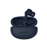 TaoTronics TT-BH1122 Bluetooth Kulaklık