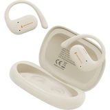 TaoTronics TT-BH1123 Beyaz Bluetooth Kulaklık
