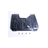 Tap KARTER MUHAFAZA SACI METAL OPEL ASTRA J INSIGNIA CRUZE 09 >