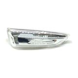 Tap Opel Astra J Ön Çamurluk Sinyali Hb Sağ 2009- 1713005