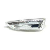 Tap Opel Astra J Ön Çamurluk Sinyali Hb Sol 2009- 1713004