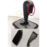 Tap Opel Corsa C Easytronic Vites Topuz Mandalı ()