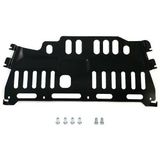Tap Opel Crossland x Karter Muhafaza Sacı (Ithal)