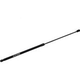 Tap Opel Insignia A Motor Kaput Amortisörü 2009 - 2017 (Tap)