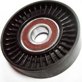 Tap Opel Vectra B 1.6 X16XEL Z16XE V Kayış Gergi Tek Bilyası Tap