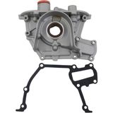 Tap Yağ Pompası Y20DTH Motor