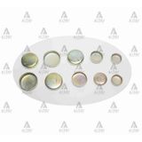 TAPA BLOK SU BESTA E-2200 TAKIM MAHER-08980