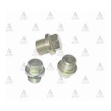 TAPA KARTER B-2500 97-06 (YERLİ) MAHER-08986