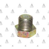 TAPA KARTER BESTA E-2200 (YERLİ) MAHER-08987