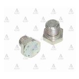 TAPA KARTER CARRY 90-98 (YERLİ) MAHER-08989
