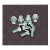 TAPA KARTER STAREX 02-08 (YERLİ) MAHER-08993