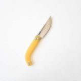 Tapan Av & Cep Çakısı 17 Cm Paslanmaz Sarı