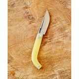 Tapan Av Çoban Bıçağı 19 cm Paslanmaz