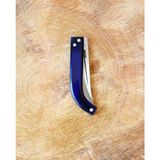 Tapan Av Çoban Bıçağı 26 cm Paslanmaz