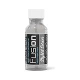 Tape Llc, Fusion Adhesive | Protez Saç Likid Yapıştırıcı (Fusion 20 Ml) - Standart