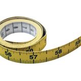 Tape Measure Mezura Mezure Mezro 150 cm/60 in MG39202