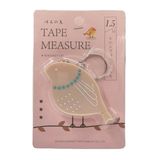 TAPE MEASURE Otomatik Mezura Mezure Mezro 150cm hc25953 Somon