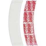 Tape Super Tape Protez Saç Bantı 36 Lı