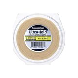 Tape - Ultra Hold™ Roll Tape - Protez Saç Bandı Rulo ((1'' x 12 Yard (2.5cm x 10.97M))) - Standart