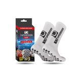 Tapedesign Tapedesing The Original Socks Profesyonel Futbol Basketbol Kaydırmaz Taban Sporcu Halı Saha Çorap