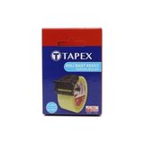 Tapex Koli Bandı Makinesi Küçük El Tipi (1 Adet)