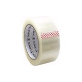 Tapex Koli Bandı Tapex 45X100