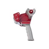 TAPEX METAL GÖVDELİ KOLİ BANDI KESME MAKİNASI TP5