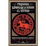 Tapınak Şövalyelerinin El Kitabı Kronik Kitap