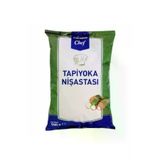 Tapiyoka Nişastası 700 gr