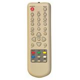 Taplin-Akai 5500-6600-8000-9000-18000 Uydu Kumandası