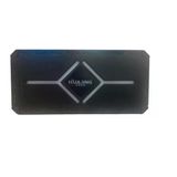 Taplin B-101B Siyah 10 Argb Fan Led Kontrolcü Hub