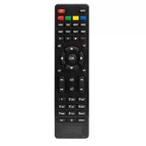 Taplin T-4000 Mini Scart Full Hd Uydu Kumandası