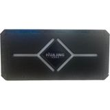 Taplin Tf-100B Siyah Argb Fan Led Kontrolcü Hub