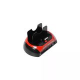 Taplin Usb 3.0 Docking Combo 2.5 / 3.5 Ide Sata Hdd Station - Td-206