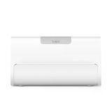 Tapo H500 Akıllı Iot Hub, Zil, Yüz Tanıma, 16 Gb Yerel Depolama, Aylık Ücret Yok, 3D Kontrol Paneli, Canlı Görüntü İle Gelişmiş Al Algılama, Maddeyi Destekler
