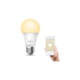 Tapo L510E Ayarlanabilir Işik Seviyeli Akilli Wi-Fi LED Ampul - 1 - 10 W