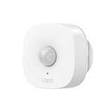 Tapo T100 Tapo Akıllı Hareket Sensörü