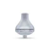 TAPP Water Showerpro Duş Filtresi ve Organik Kartuşu