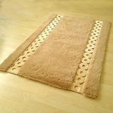Tappeto Post Camel 80x200 cm Salon Halı