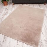 Tappeto Rex Dekoratif Post Halı Vizon 140X200