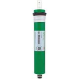 Taptec Plus Membran Filtre – Temiz ve Sağlıklı Içme Suyu Için Güvenilir Seçim - 1 - Renk