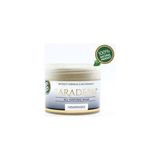 Tara-Derm 100 ml Hemoroid Kremi /hintohu Tara-Derm 100ML Hemoroid Cream